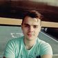 Александр  Никонов фото №1335204