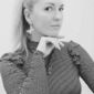 Наталья  Ефремова фото №1506985