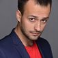 Vladislav  Leo фото №1386984