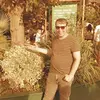 Vitalik   фото №1933276