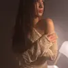 Елена  Волкова фото №1927369