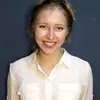 Татьяна  Панова фото №1918888