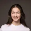 Ева Константиновна Середнякова фото №1926853