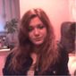 Анастасия Николаевна Белорус фото №284884