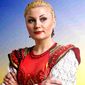 Олеся Сергеевна Леснова фото №322129