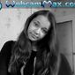 Екатерина Николаевна Тимошкова фото №635224