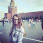 Елена Евгеньевна Барабанова фото №1486809