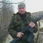 Виктор Александрович Османкин фото №803304