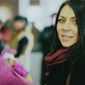 Екатерина Олеговна Васяева фото №1144027