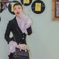 Анна Юрьевна Яковлева фото №1231392