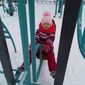 Милана Андреевна Ваганова фото №1286380