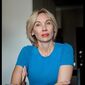 Ольга   фото №1441222