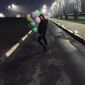 Диана Евгеньевна Морозова фото №1591631
