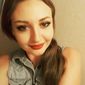 Попкова Галина Сергеевна фото №1044625