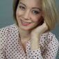 Елена Васильевна Заложных фото №1533112
