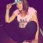 Елена Александровна Ушкова фото №490183