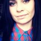 Сабина Исламовна Ахтямова фото №613270