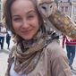 Лиля Ниязовна Валиева фото №686473