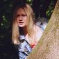 Анна Дмитриевна Орешкина фото №977375