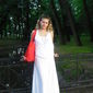 Светлана  Валерьевна фото №756685