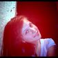 Даша  Платонова фото №759620