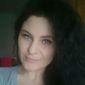 Татьяна Михайловна Шапорова фото №887238