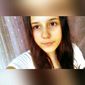 Лидия Вугаровна Шарстук фото №962220