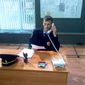 Лыховыдюк  Дмитрий фото №537331