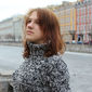 Анастасия  Суханова фото №1023274