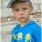 Максим Русланович Ковалёв фото №1167403
