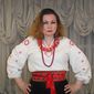 Ирина Владимировна Алилуева фото №1173208