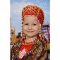 Дарья Дмитриевна Семибратова фото №1255217