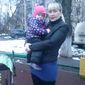 Олеся Георгиевна Молокова фото №1256795