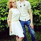 Сергей Сергеевич Кулаков фото №1302113