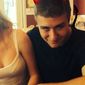 Андрей  Суховицкий фото №1363483