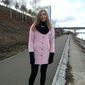 Екатерина Юрьевна Овчинникова фото №1368678