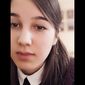 Гульзар  Заитова фото №1403175