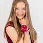 Александра Сергеевна Втюрина фото №1500143