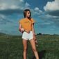 Ангелина Анатольевна Круговых фото №1558231