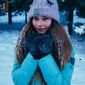Карина Николаевна Рубцова фото №1593167