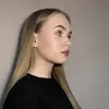 Алина  Манакова фото №1924707
