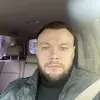 Сергей  Русских фото №1895058