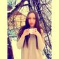 Юлия  Солдатова фото №578997
