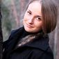 Вероника Павловна Лопатина фото №620232