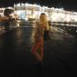 Александра Анатольевна Горелик фото №358780