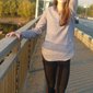 Екатерина Евгеньевна Пономарева фото №24971