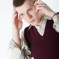 Константин Алексеевич Удалов фото №945331