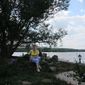 Тетяна Василівна Ситник фото №489615