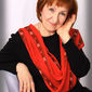Елена Николаевна Шалавина фото №787422