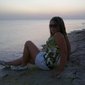 Ольга Анатольевна Садовская фото №61343